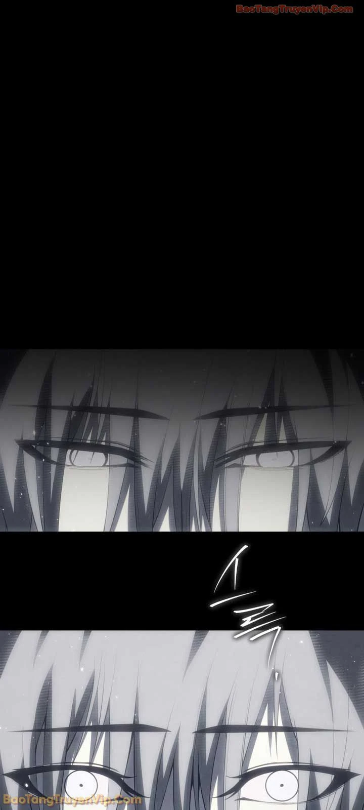 Con Trai Út Của Gia Đình Kiếm Thuật Danh Tiếng Chapter 198 - 52