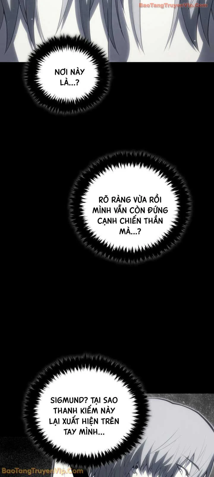 Con Trai Út Của Gia Đình Kiếm Thuật Danh Tiếng Chapter 198 - 53