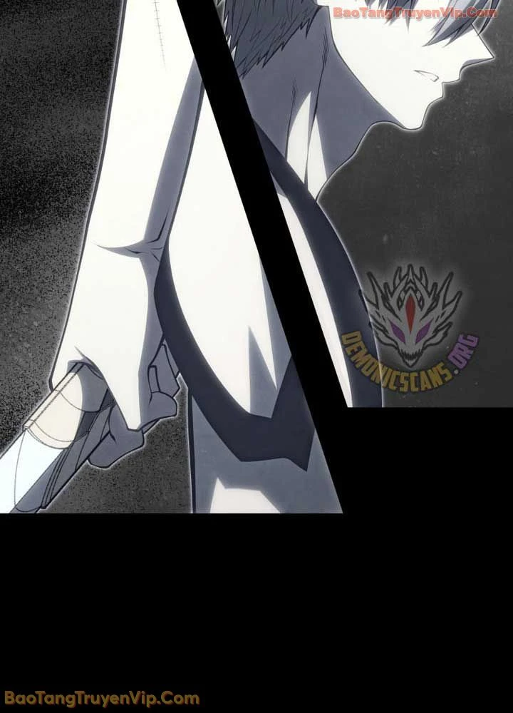 Con Trai Út Của Gia Đình Kiếm Thuật Danh Tiếng Chapter 198 - 54