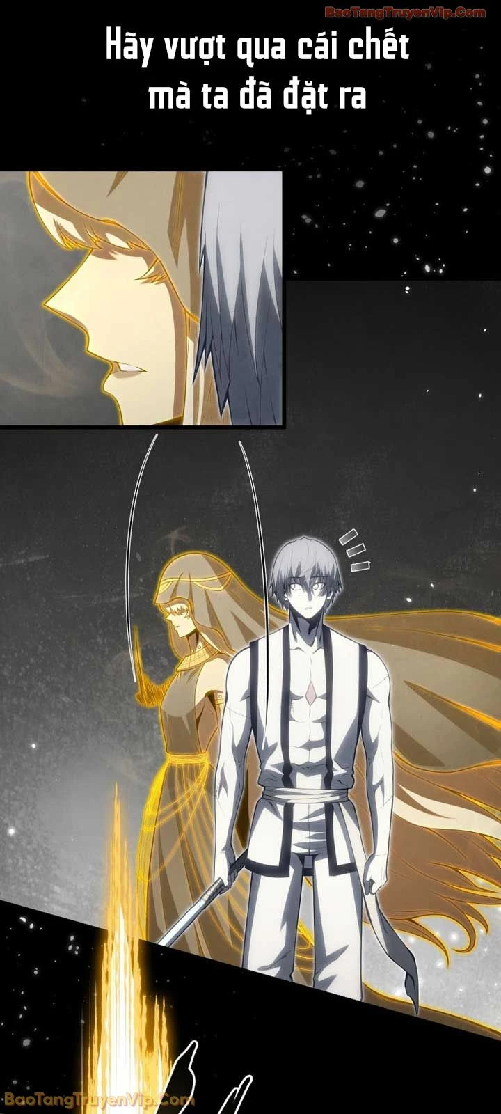 Con Trai Út Của Gia Đình Kiếm Thuật Danh Tiếng Chapter 198 - 55