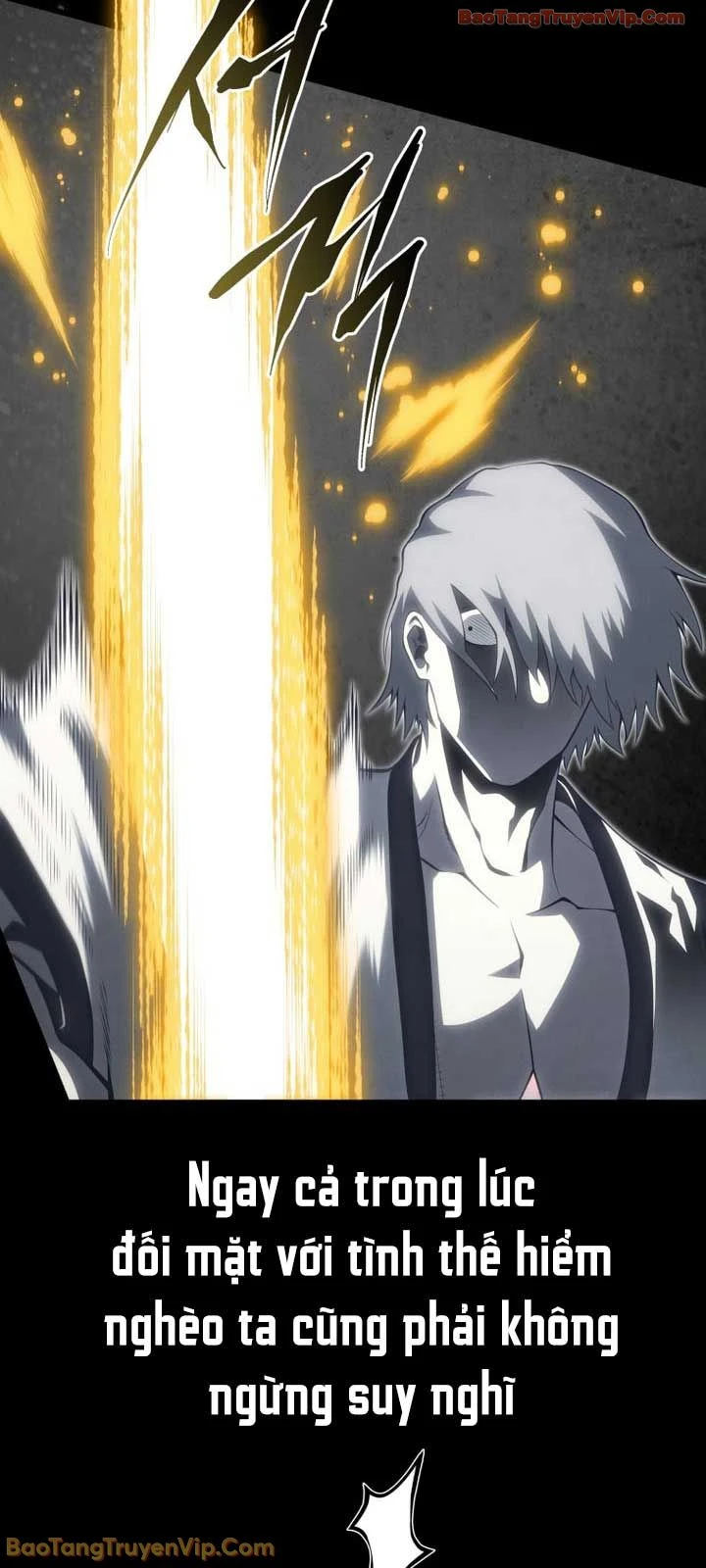 Con Trai Út Của Gia Đình Kiếm Thuật Danh Tiếng Chapter 198 - 56