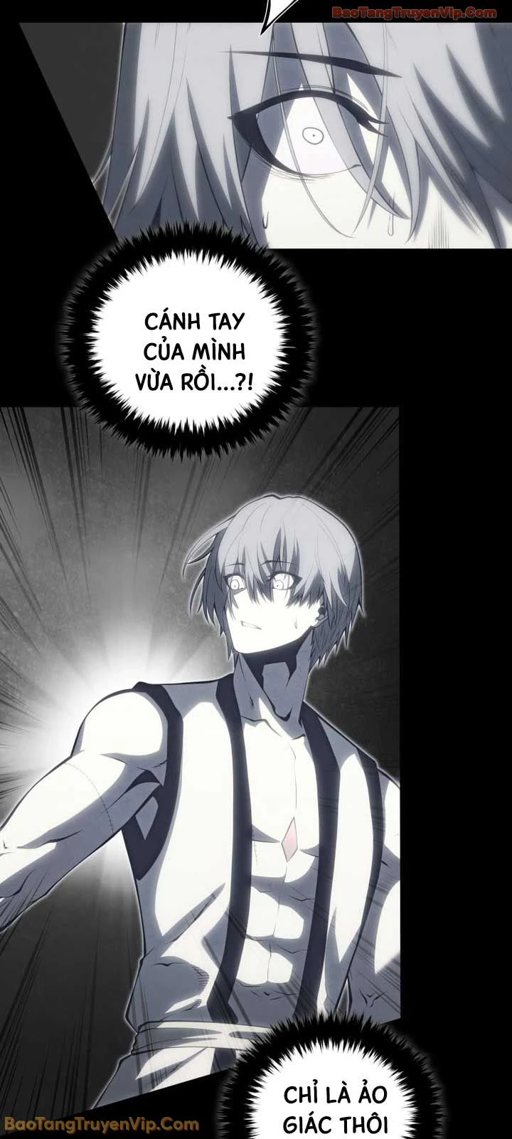 Con Trai Út Của Gia Đình Kiếm Thuật Danh Tiếng Chapter 198 - 57