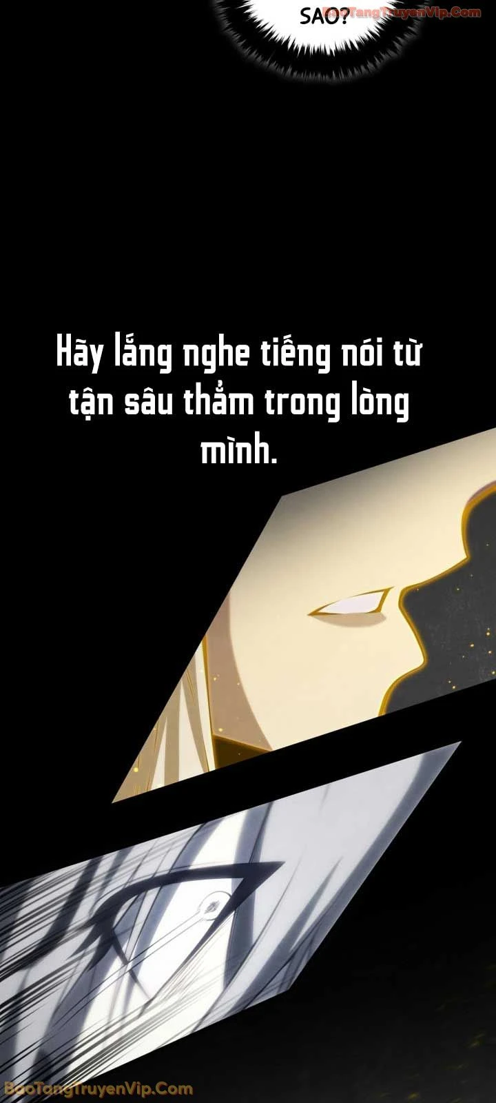 Con Trai Út Của Gia Đình Kiếm Thuật Danh Tiếng Chapter 198 - 58