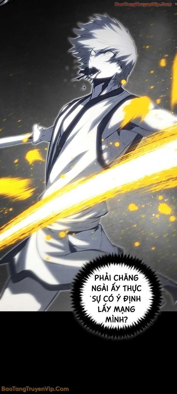 Con Trai Út Của Gia Đình Kiếm Thuật Danh Tiếng Chapter 198 - 59