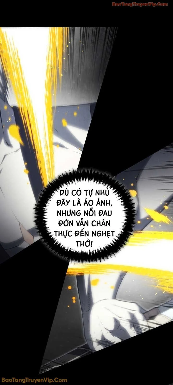 Con Trai Út Của Gia Đình Kiếm Thuật Danh Tiếng Chapter 198 - 60