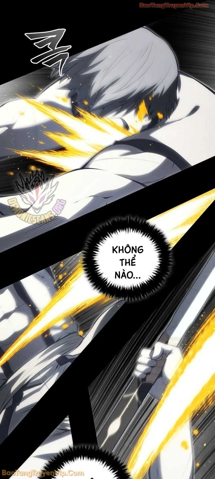 Con Trai Út Của Gia Đình Kiếm Thuật Danh Tiếng Chapter 198 - 61