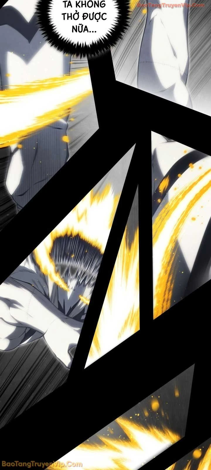 Con Trai Út Của Gia Đình Kiếm Thuật Danh Tiếng Chapter 198 - 62