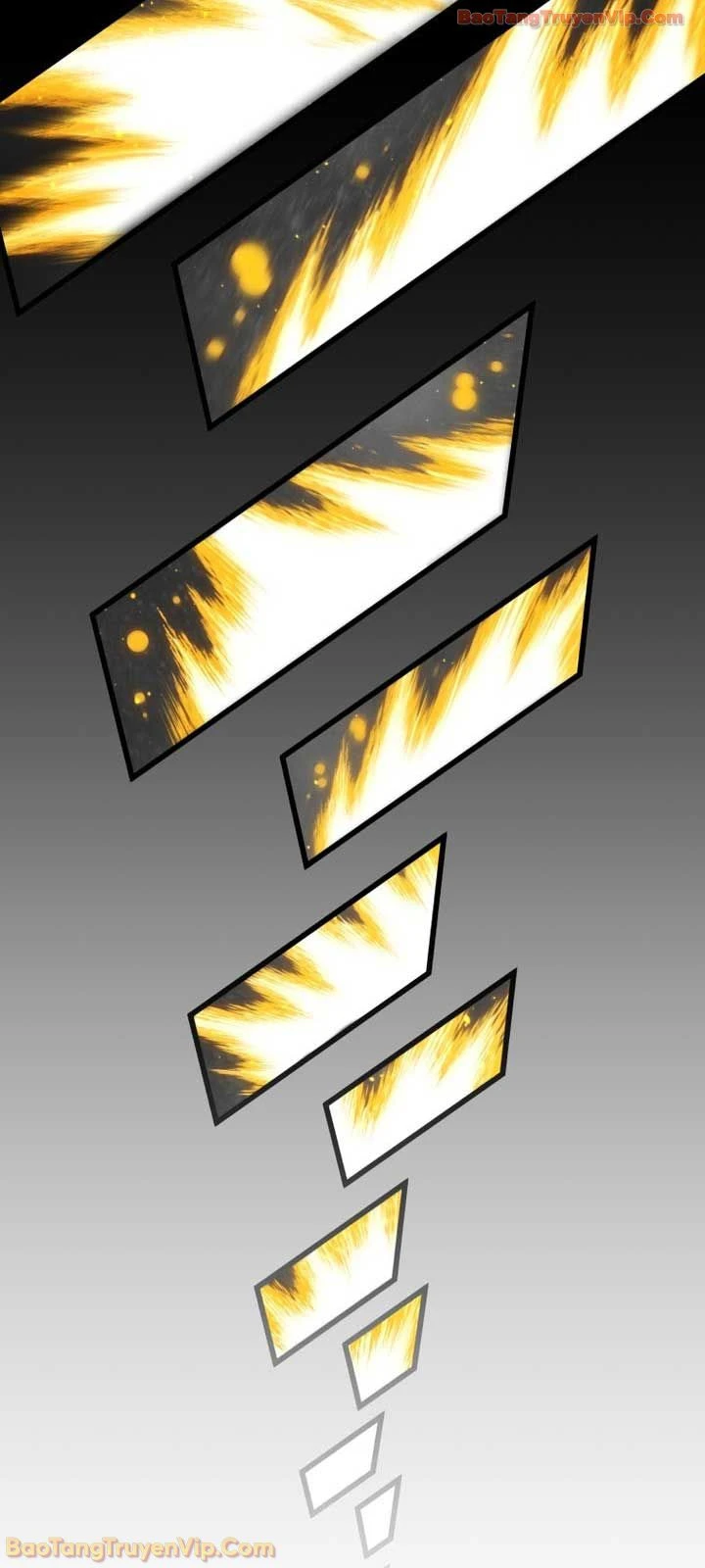 Con Trai Út Của Gia Đình Kiếm Thuật Danh Tiếng Chapter 198 - 63