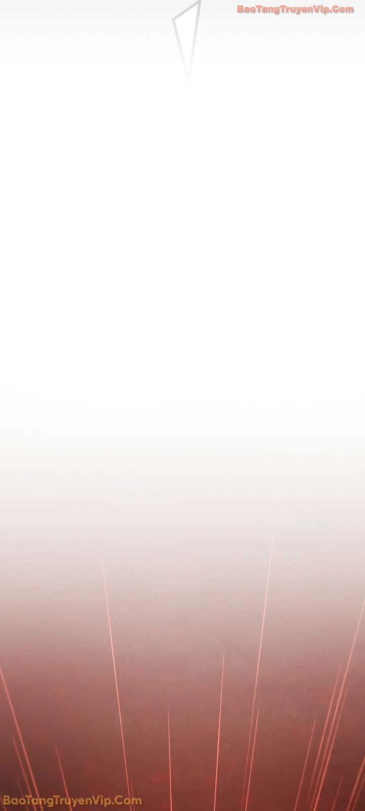 Con Trai Út Của Gia Đình Kiếm Thuật Danh Tiếng Chapter 198 - 64