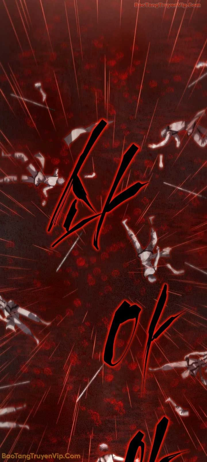 Con Trai Út Của Gia Đình Kiếm Thuật Danh Tiếng Chapter 198 - 65