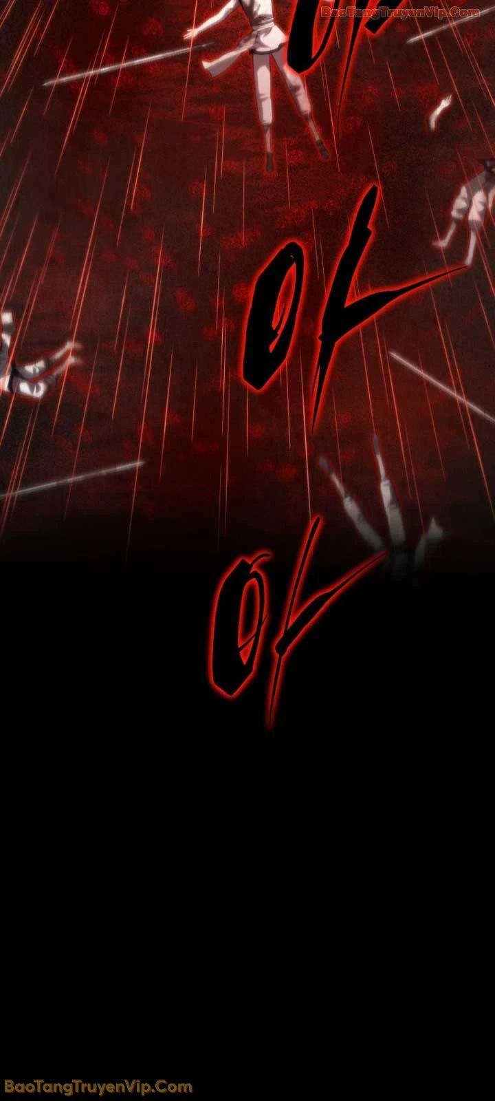 Con Trai Út Của Gia Đình Kiếm Thuật Danh Tiếng Chapter 198 - 66