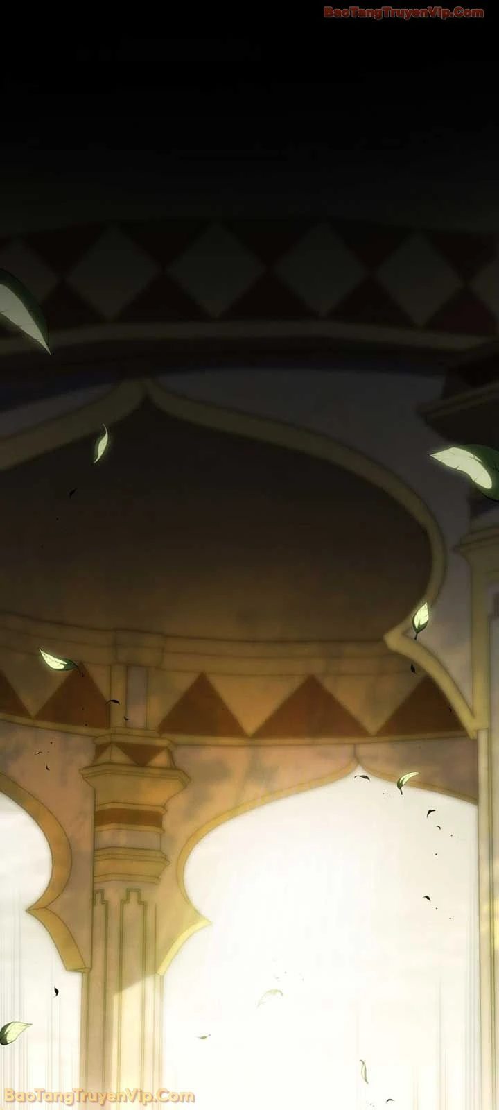 Con Trai Út Của Gia Đình Kiếm Thuật Danh Tiếng Chapter 198 - 67