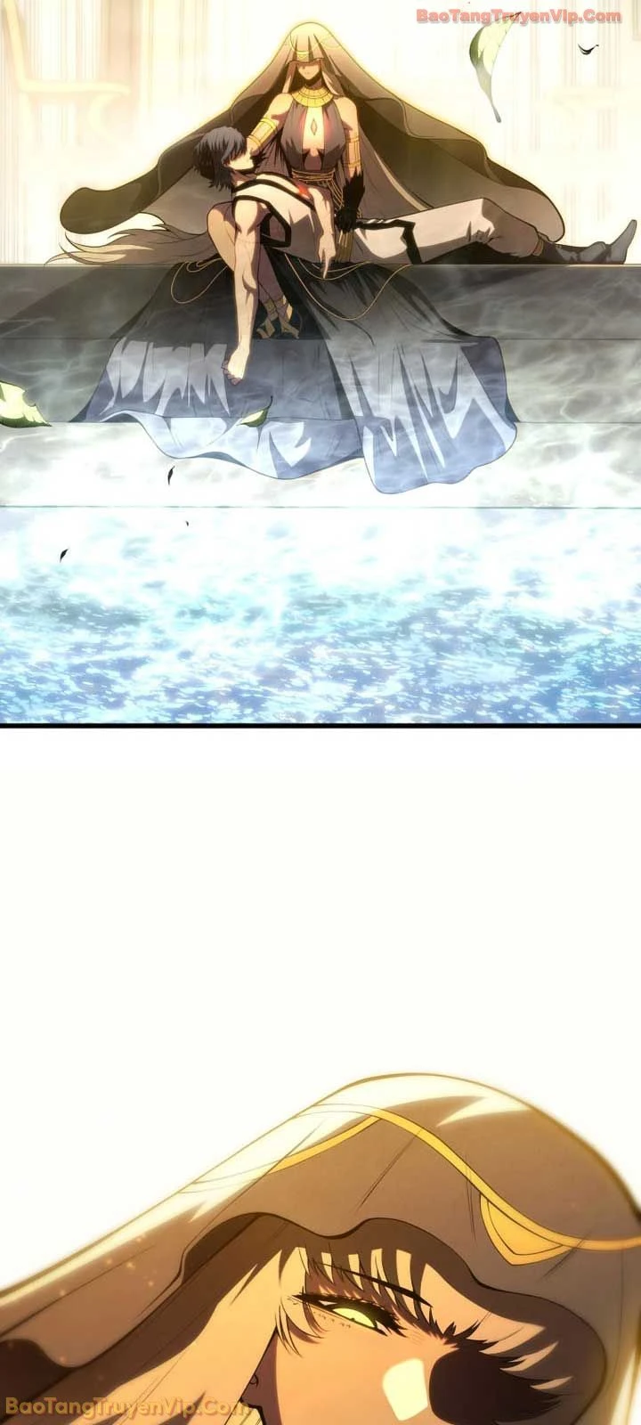 Con Trai Út Của Gia Đình Kiếm Thuật Danh Tiếng Chapter 198 - 68