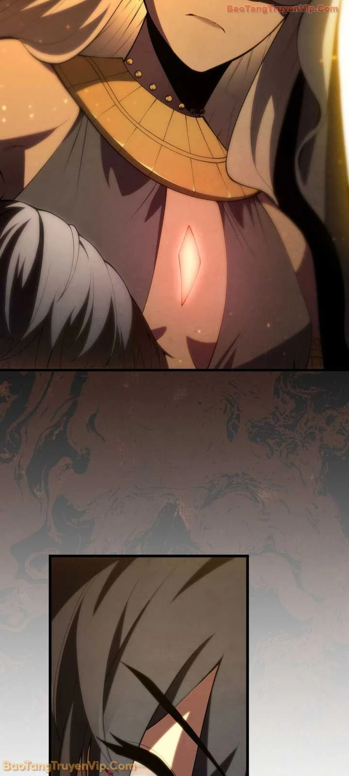 Con Trai Út Của Gia Đình Kiếm Thuật Danh Tiếng Chapter 198 - 69