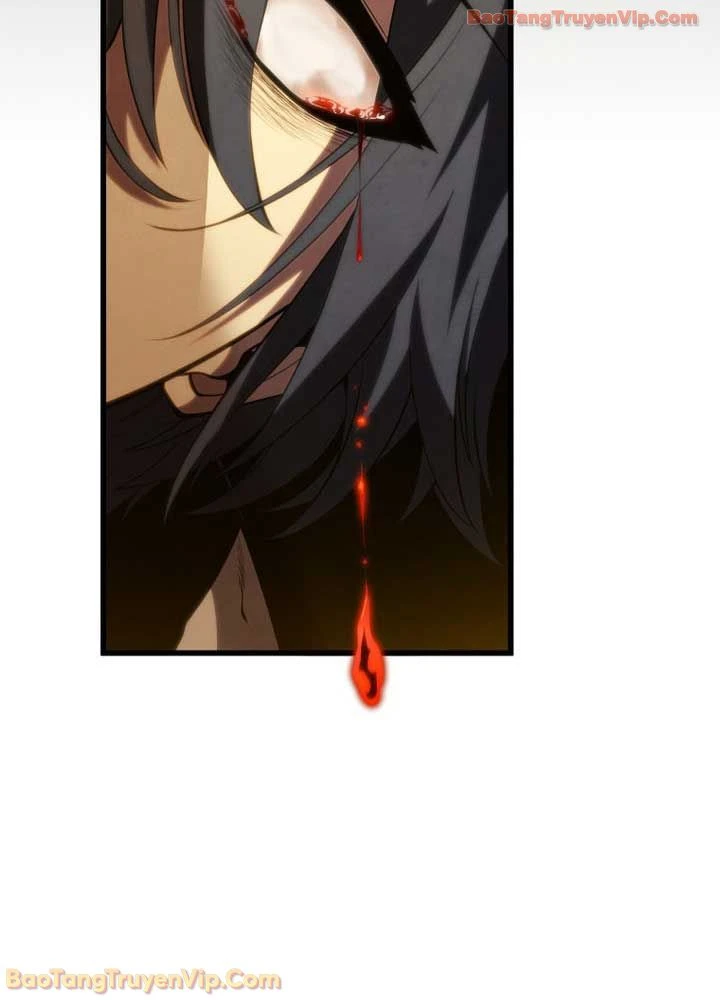 Con Trai Út Của Gia Đình Kiếm Thuật Danh Tiếng Chapter 198 - 70