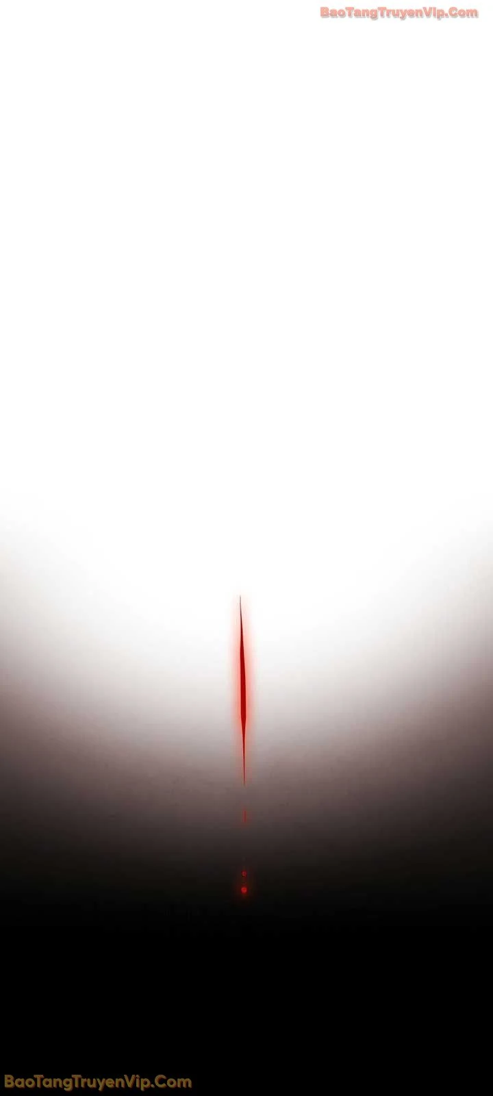 Con Trai Út Của Gia Đình Kiếm Thuật Danh Tiếng Chapter 198 - 71