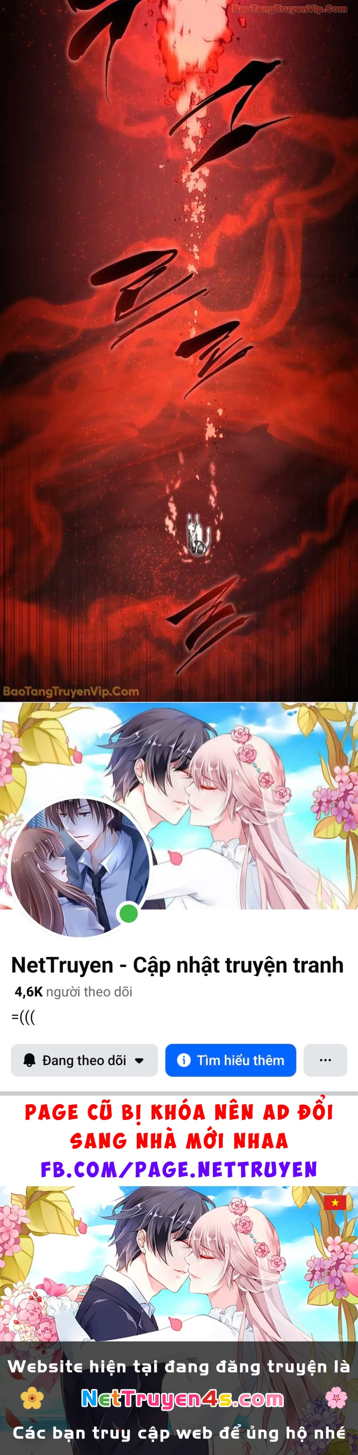 Con Trai Út Của Gia Đình Kiếm Thuật Danh Tiếng Chapter 198 - 73