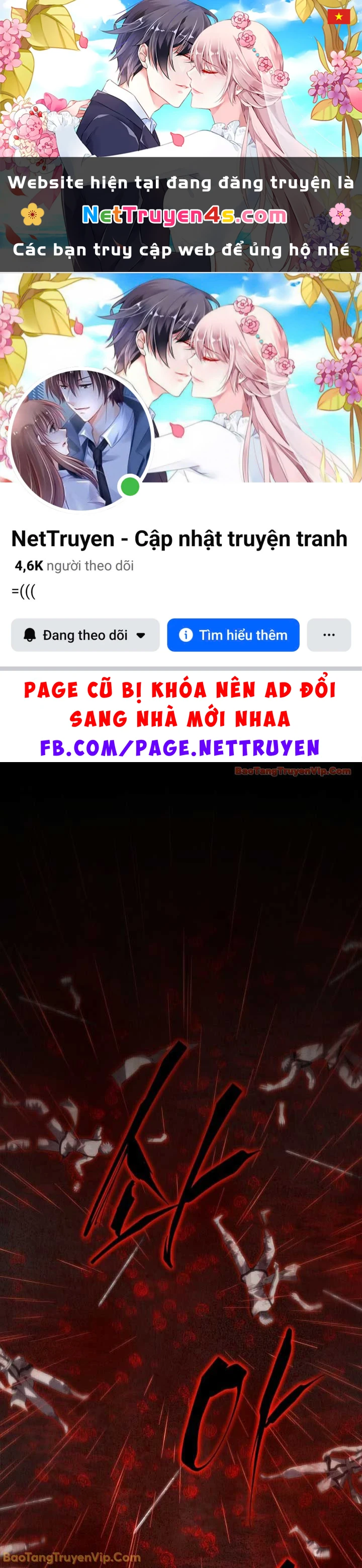 Con Trai Út Của Gia Đình Kiếm Thuật Danh Tiếng Chapter 199 - 1