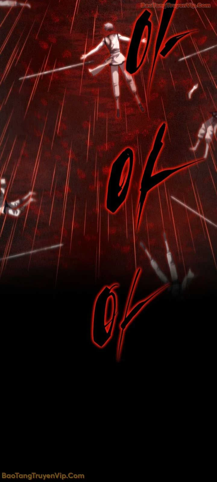 Con Trai Út Của Gia Đình Kiếm Thuật Danh Tiếng Chapter 199 - 2