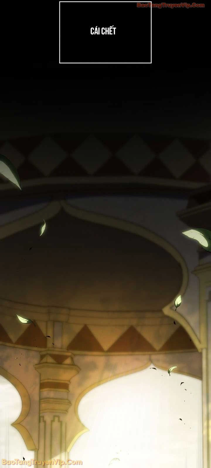 Con Trai Út Của Gia Đình Kiếm Thuật Danh Tiếng Chapter 199 - 3