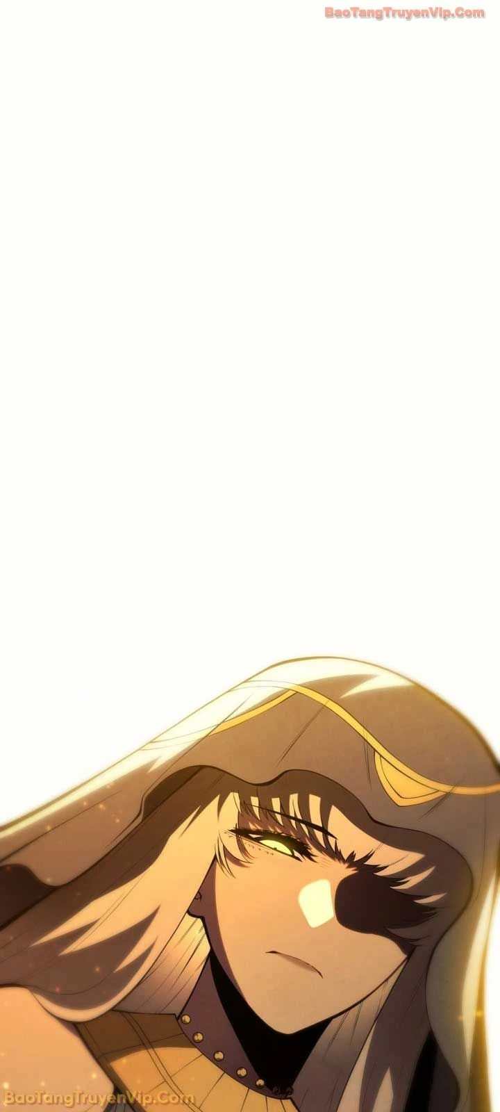 Con Trai Út Của Gia Đình Kiếm Thuật Danh Tiếng Chapter 199 - 5