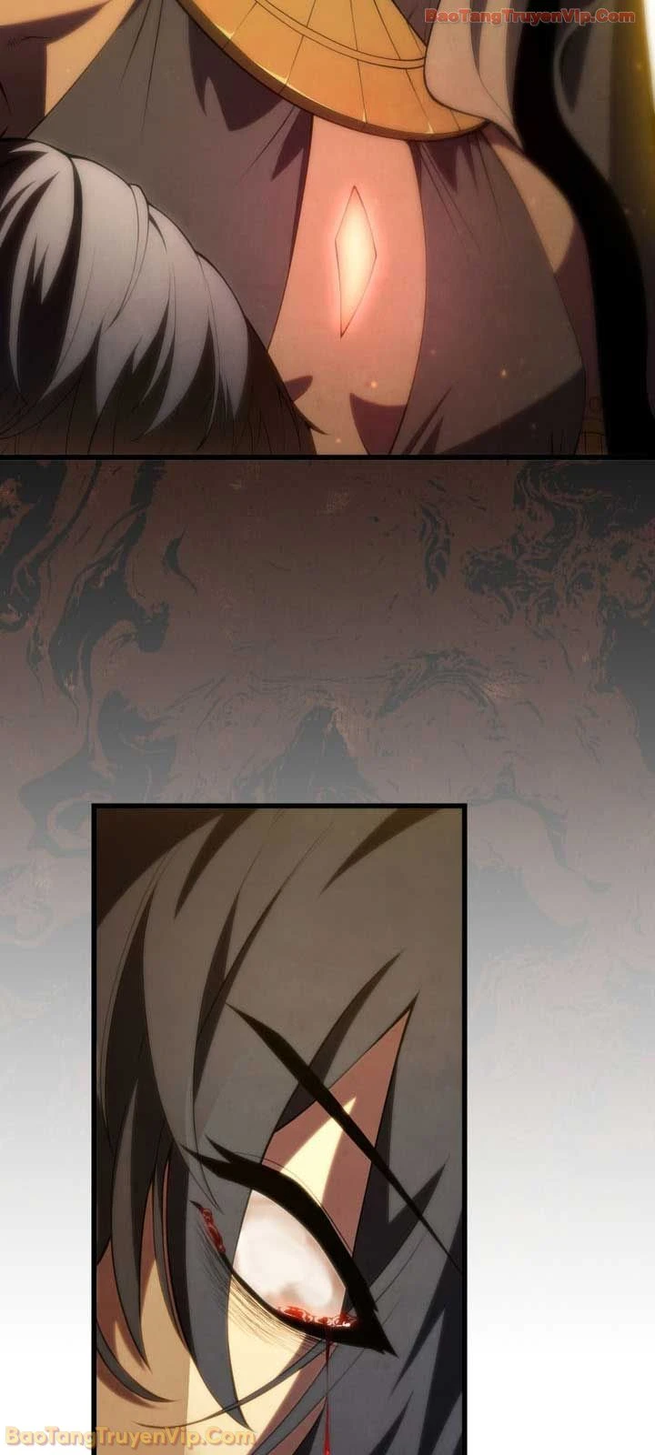 Con Trai Út Của Gia Đình Kiếm Thuật Danh Tiếng Chapter 199 - 6