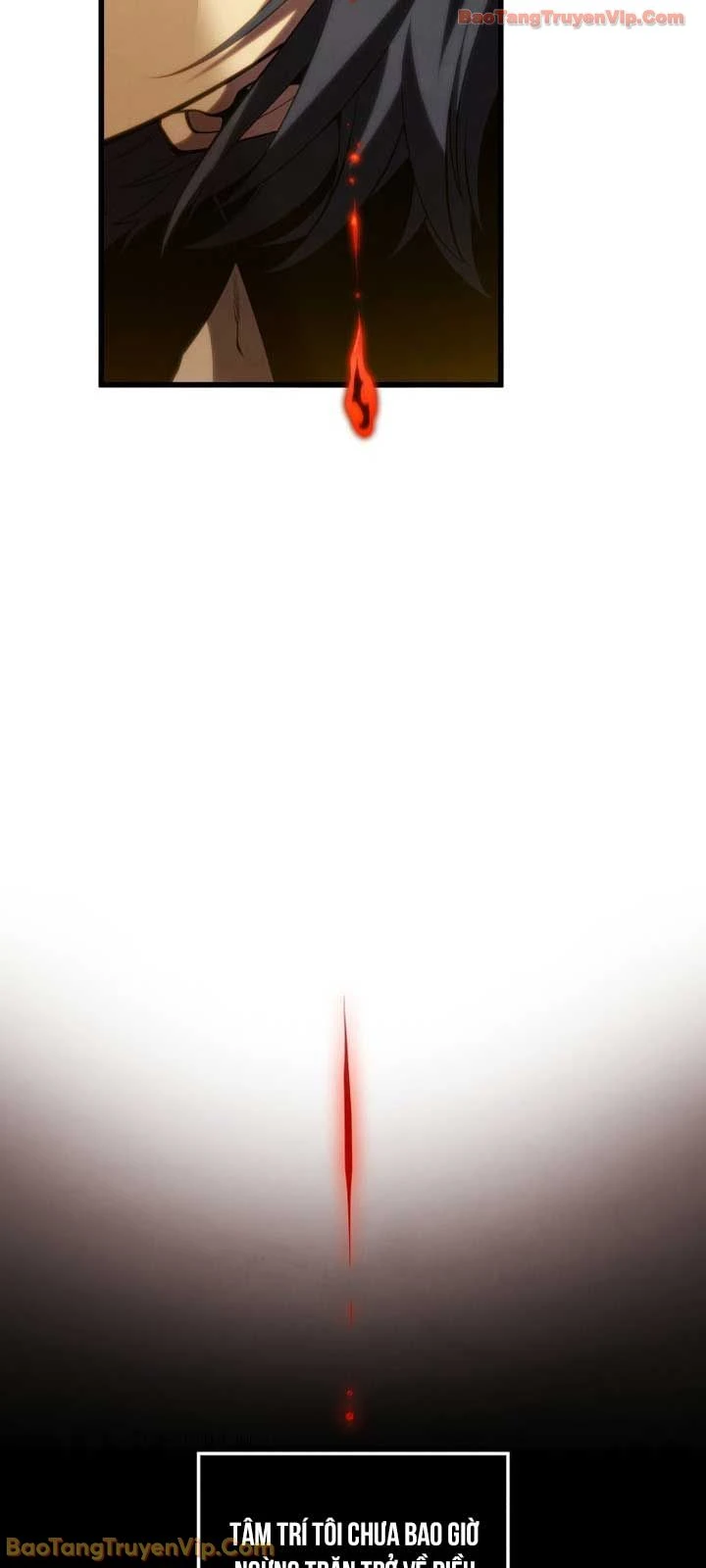 Con Trai Út Của Gia Đình Kiếm Thuật Danh Tiếng Chapter 199 - 7