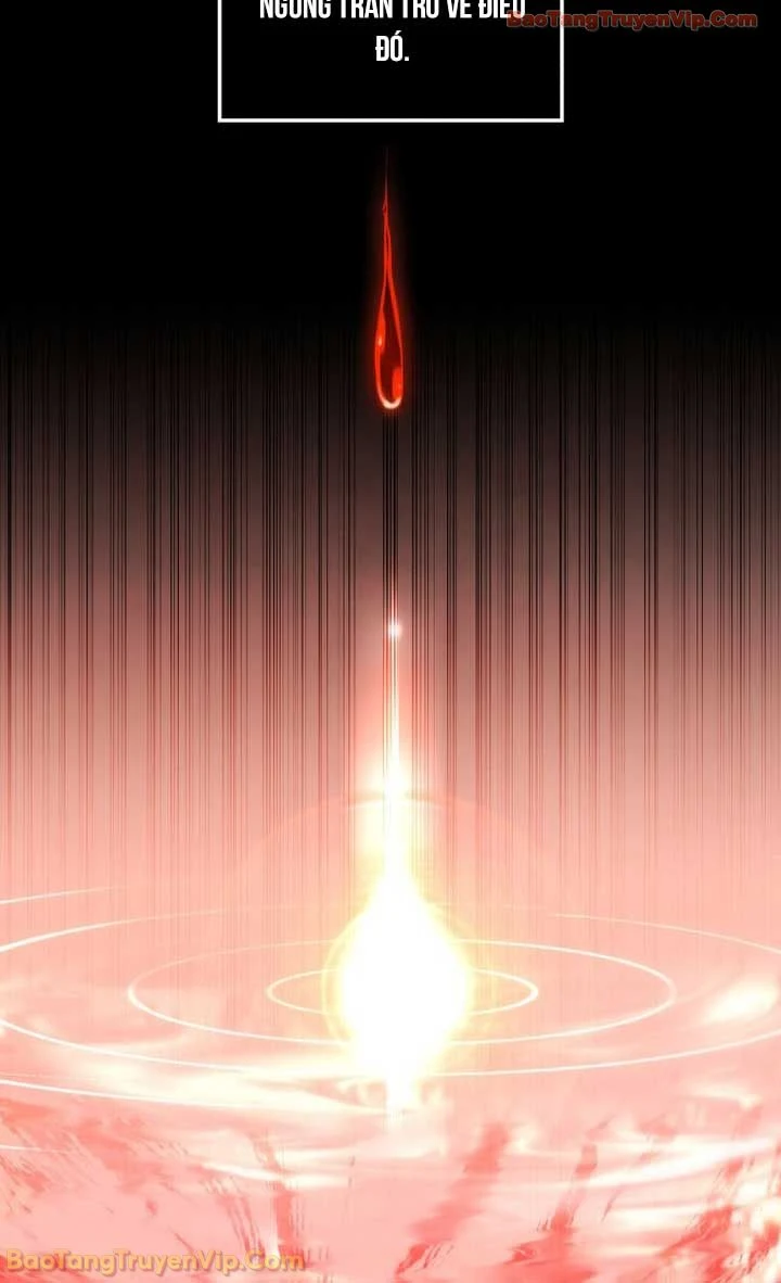 Con Trai Út Của Gia Đình Kiếm Thuật Danh Tiếng Chapter 199 - 8