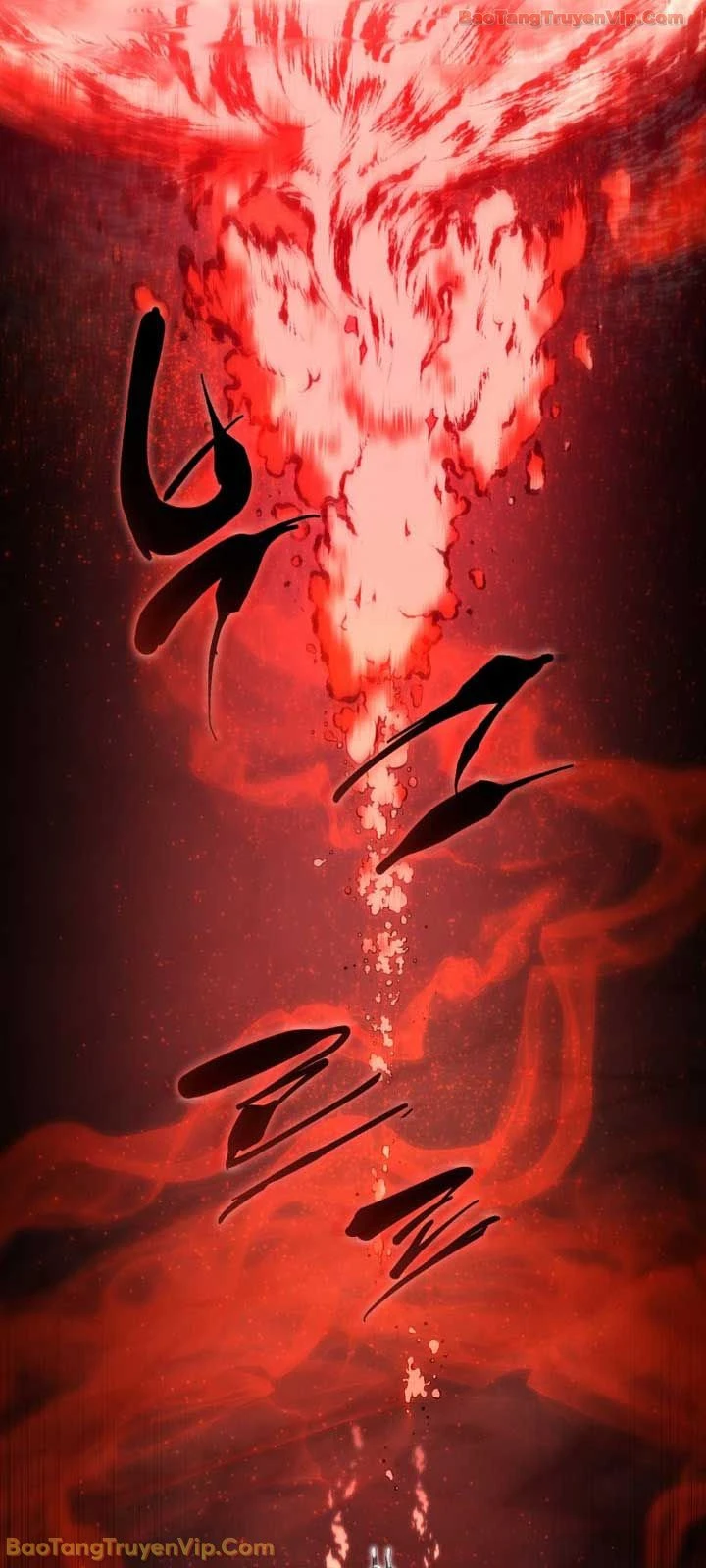 Con Trai Út Của Gia Đình Kiếm Thuật Danh Tiếng Chapter 199 - 9