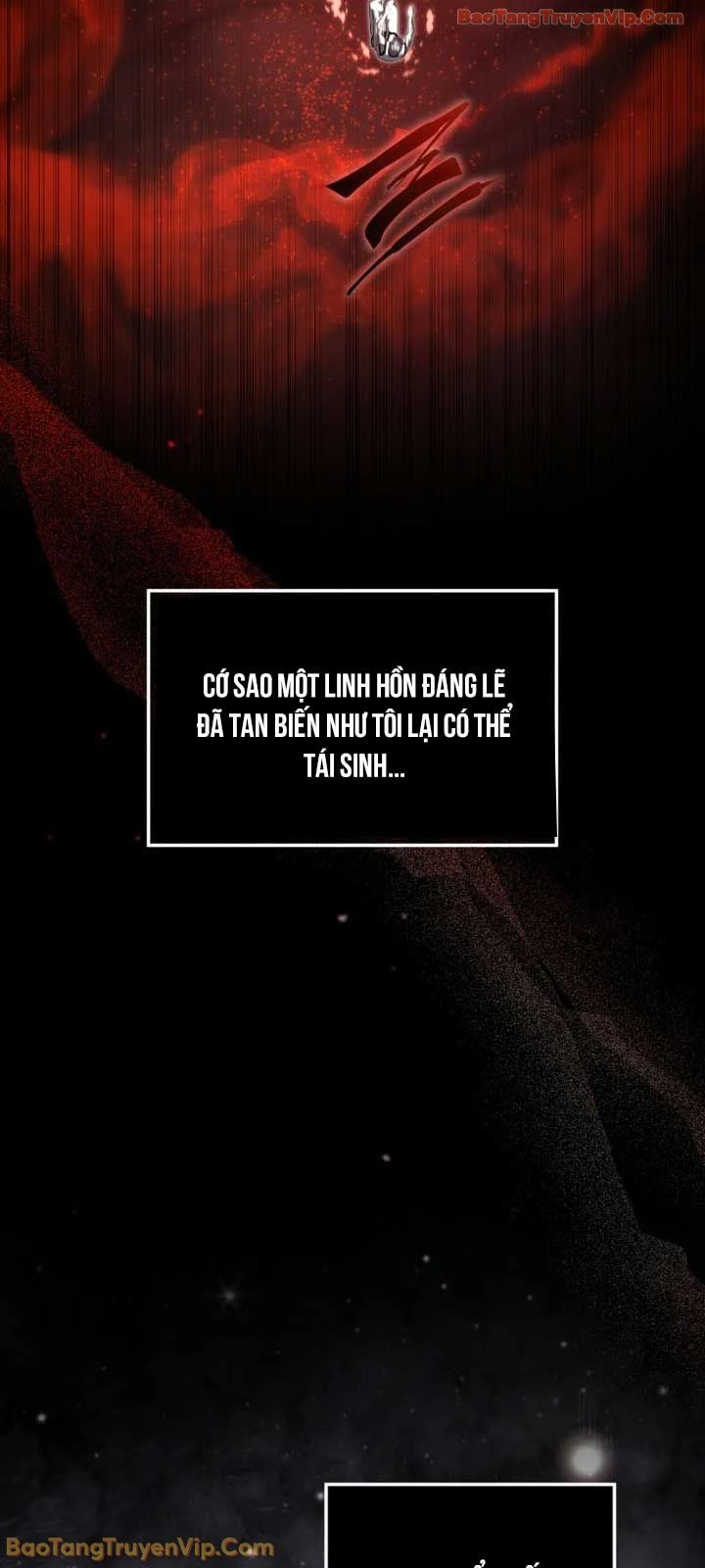 Con Trai Út Của Gia Đình Kiếm Thuật Danh Tiếng Chapter 199 - 10