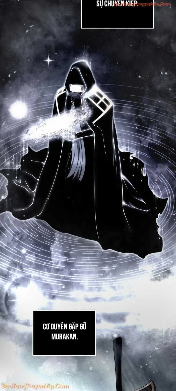 Con Trai Út Của Gia Đình Kiếm Thuật Danh Tiếng Chapter 199 - 11