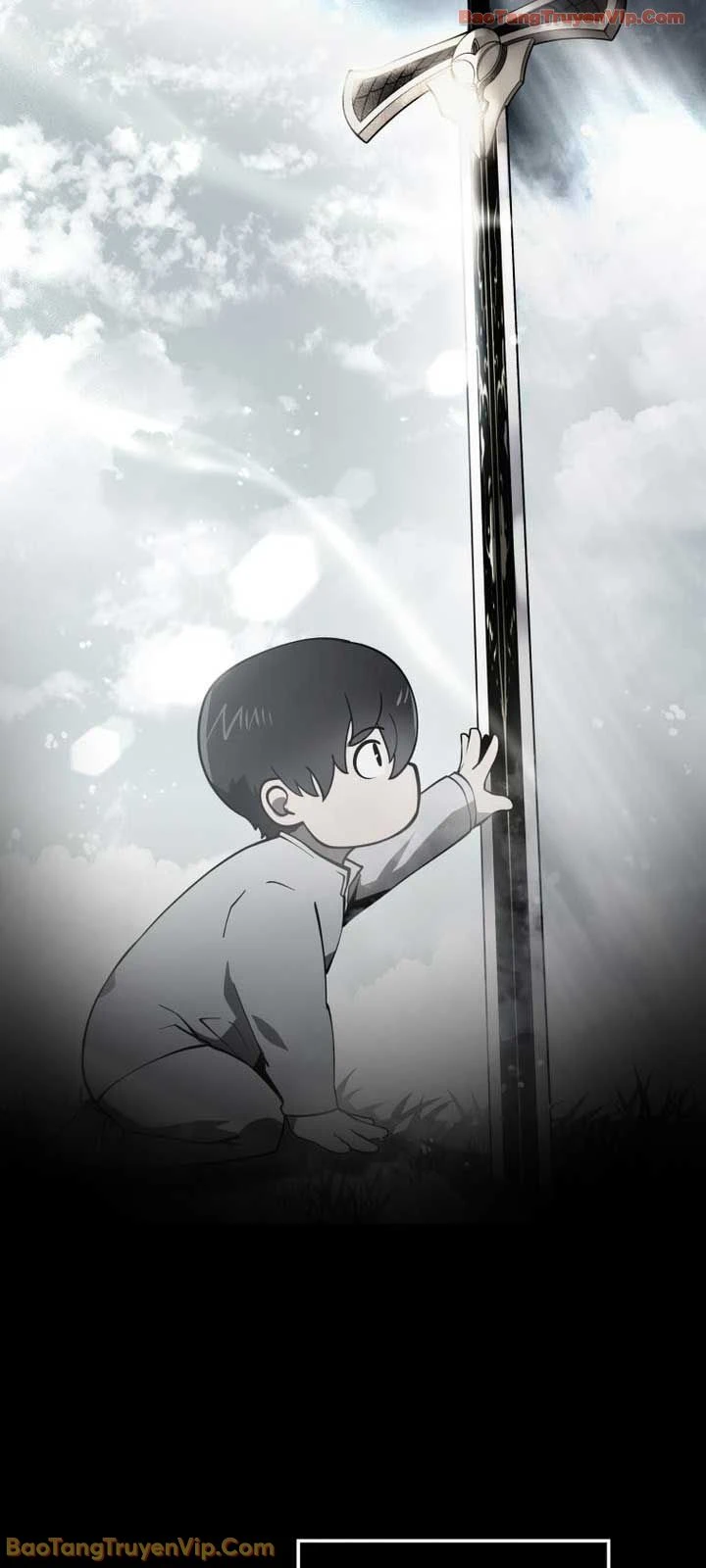 Con Trai Út Của Gia Đình Kiếm Thuật Danh Tiếng Chapter 199 - 12