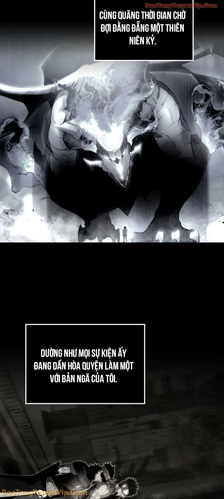 Con Trai Út Của Gia Đình Kiếm Thuật Danh Tiếng Chapter 199 - 13