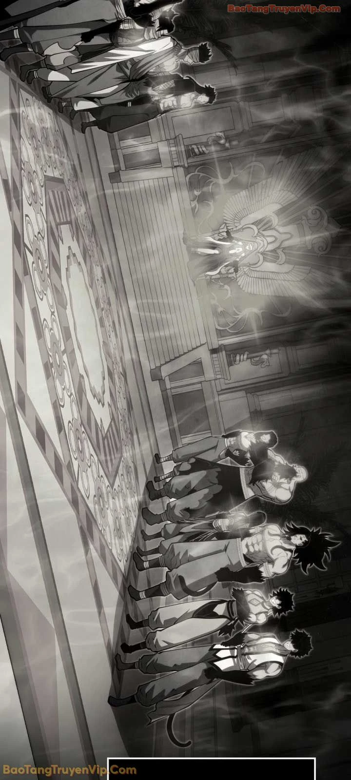 Con Trai Út Của Gia Đình Kiếm Thuật Danh Tiếng Chapter 199 - 14