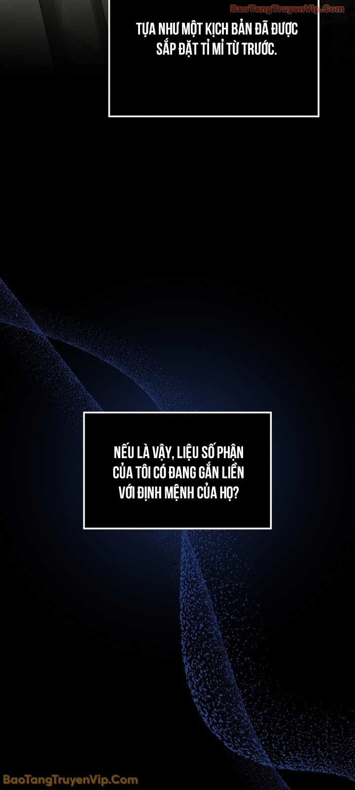 Con Trai Út Của Gia Đình Kiếm Thuật Danh Tiếng Chapter 199 - 15