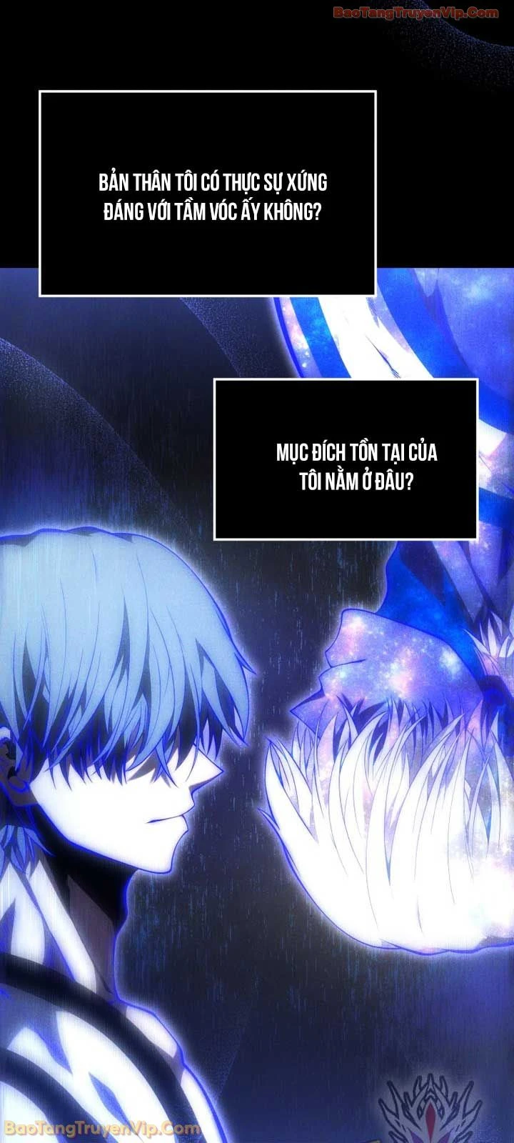 Con Trai Út Của Gia Đình Kiếm Thuật Danh Tiếng Chapter 199 - 16