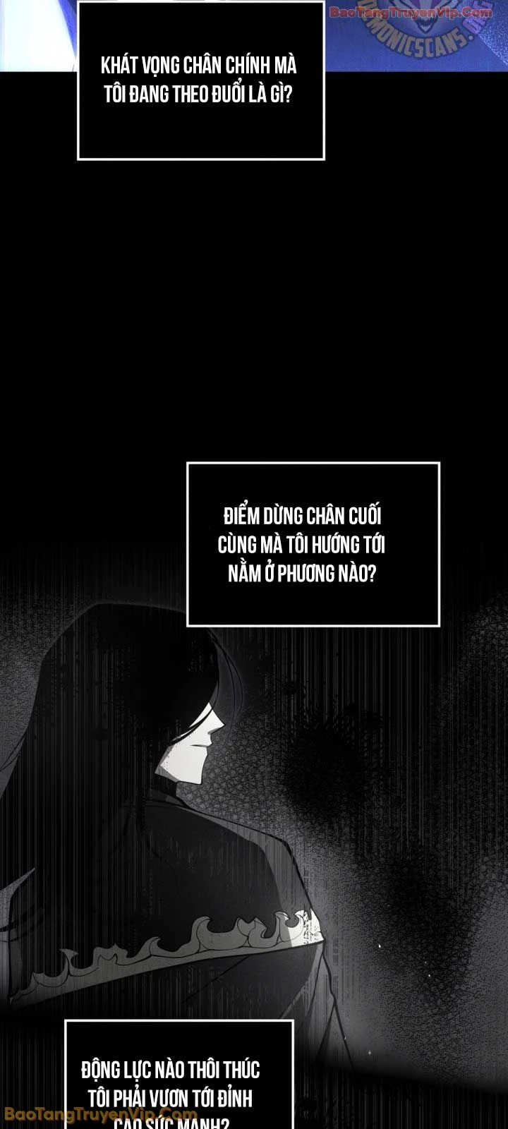 Con Trai Út Của Gia Đình Kiếm Thuật Danh Tiếng Chapter 199 - 17