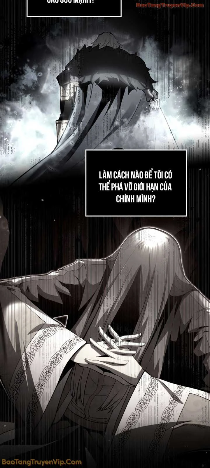 Con Trai Út Của Gia Đình Kiếm Thuật Danh Tiếng Chapter 199 - 18