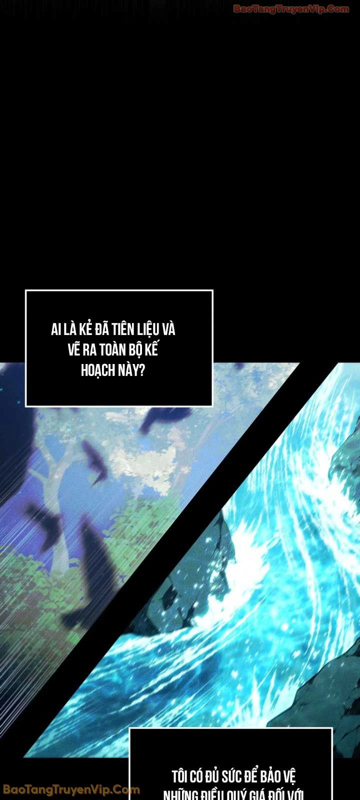 Con Trai Út Của Gia Đình Kiếm Thuật Danh Tiếng Chapter 199 - 19