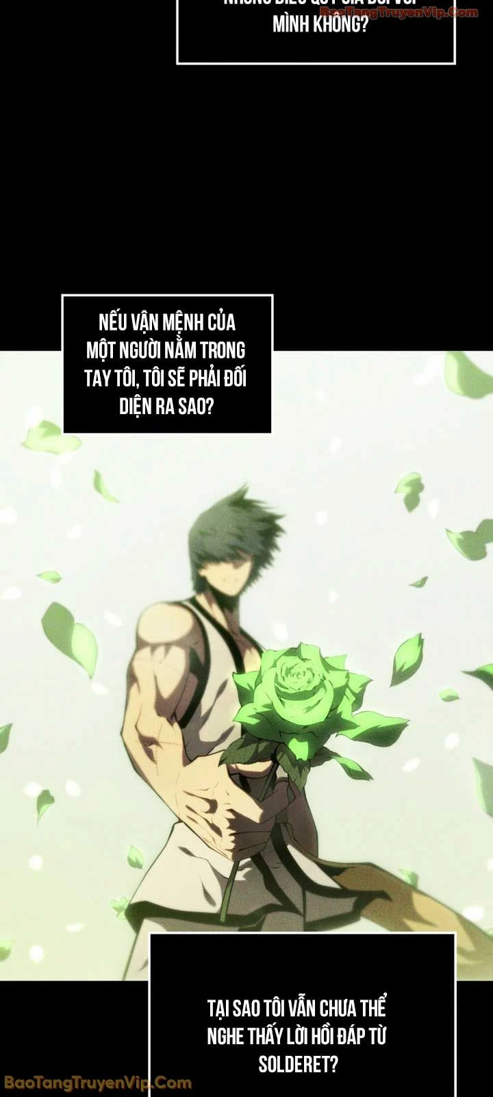 Con Trai Út Của Gia Đình Kiếm Thuật Danh Tiếng Chapter 199 - 20