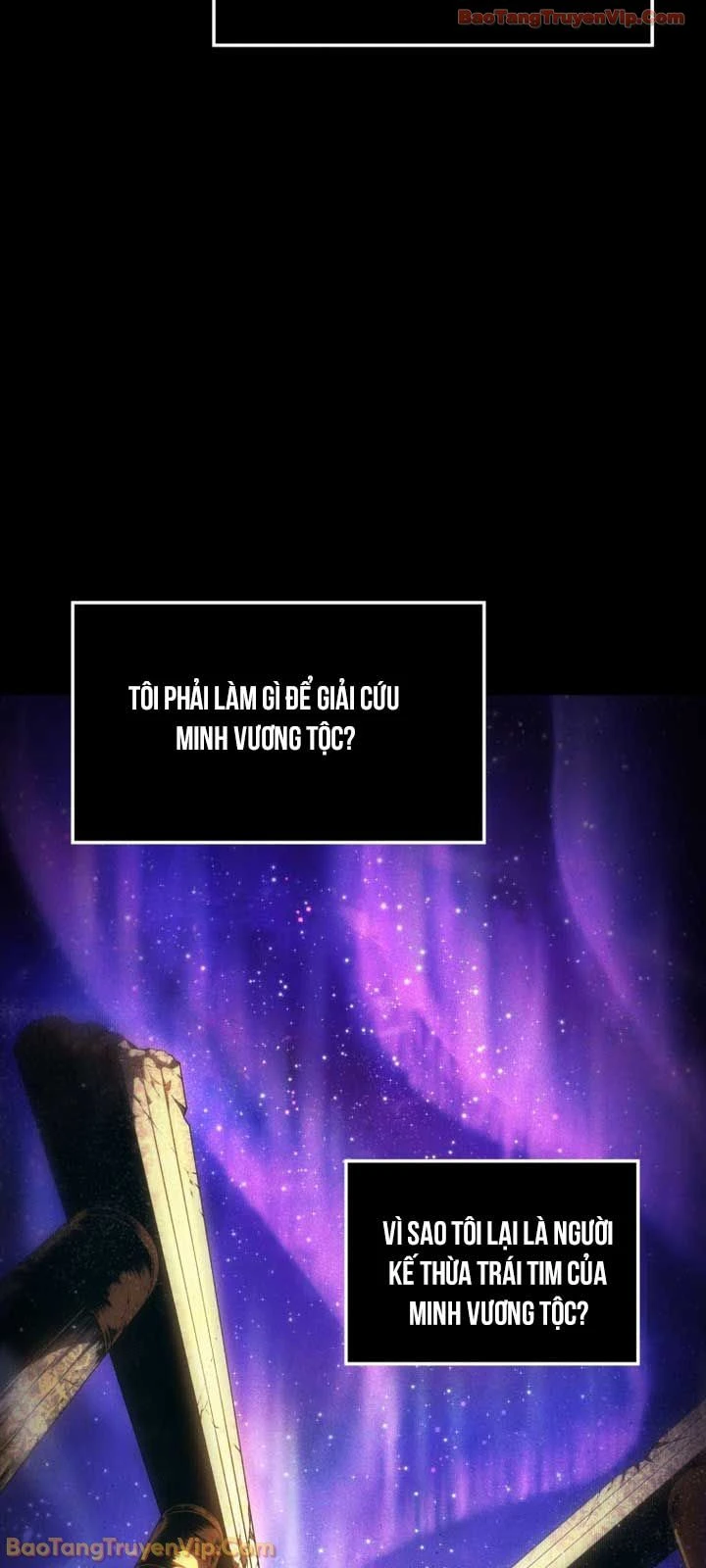 Con Trai Út Của Gia Đình Kiếm Thuật Danh Tiếng Chapter 199 - 21