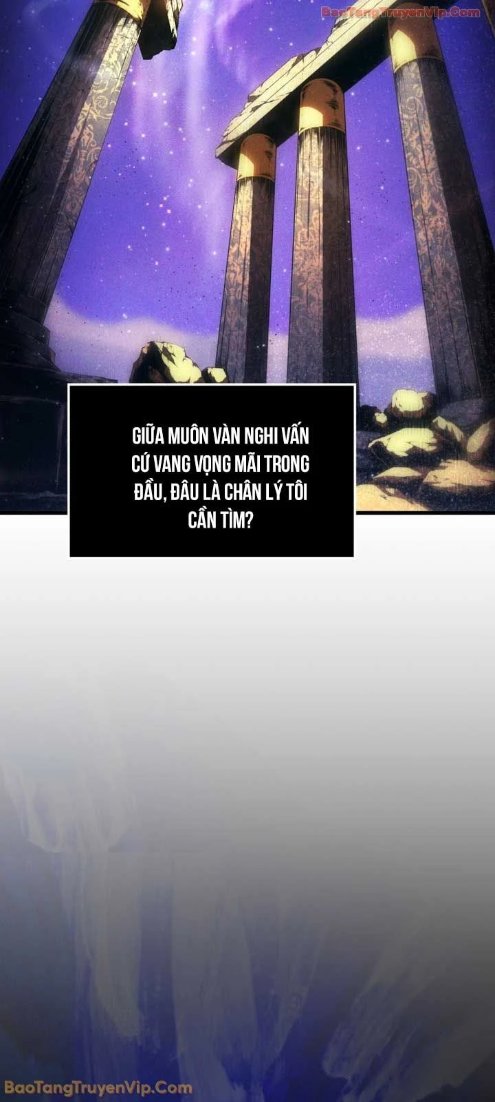 Con Trai Út Của Gia Đình Kiếm Thuật Danh Tiếng Chapter 199 - 22