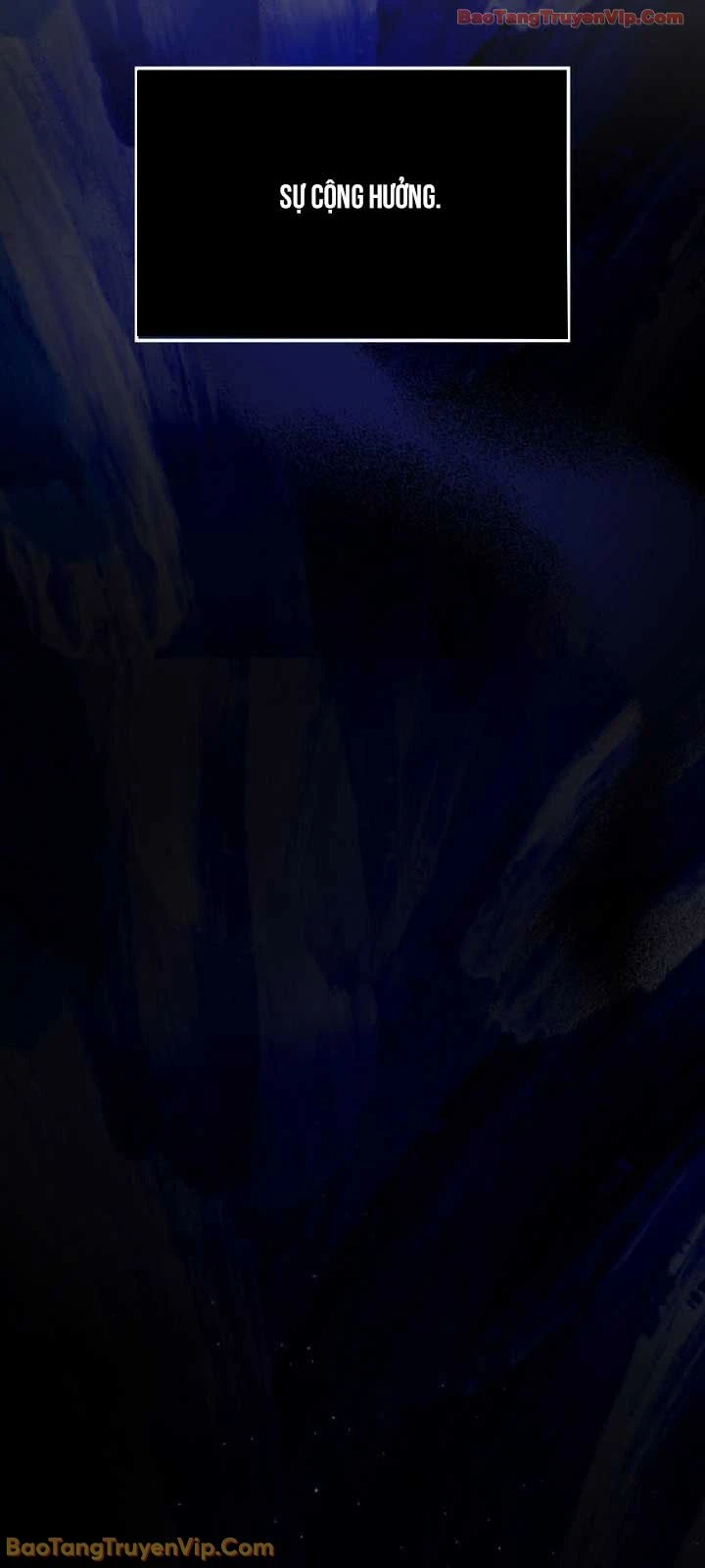 Con Trai Út Của Gia Đình Kiếm Thuật Danh Tiếng Chapter 199 - 23