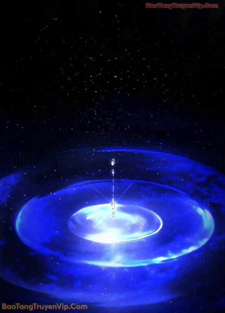 Con Trai Út Của Gia Đình Kiếm Thuật Danh Tiếng Chapter 199 - 24