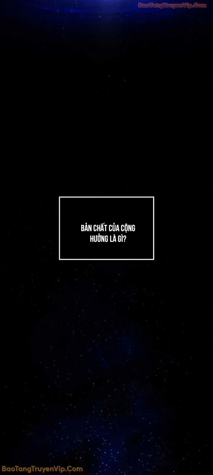 Con Trai Út Của Gia Đình Kiếm Thuật Danh Tiếng Chapter 199 - 25