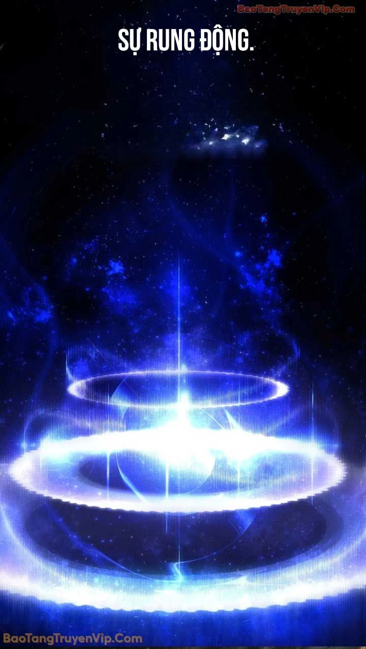 Con Trai Út Của Gia Đình Kiếm Thuật Danh Tiếng Chapter 199 - 26