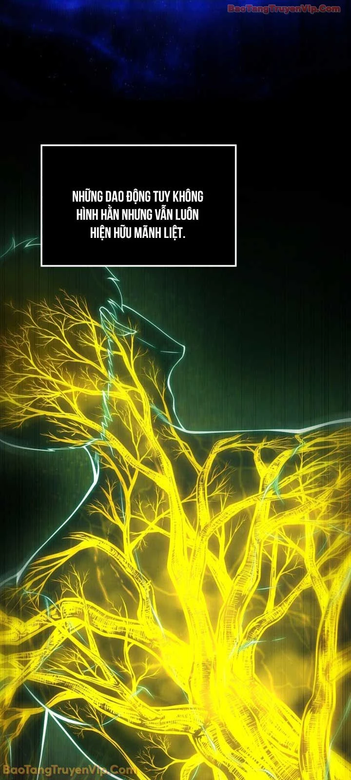 Con Trai Út Của Gia Đình Kiếm Thuật Danh Tiếng Chapter 199 - 27