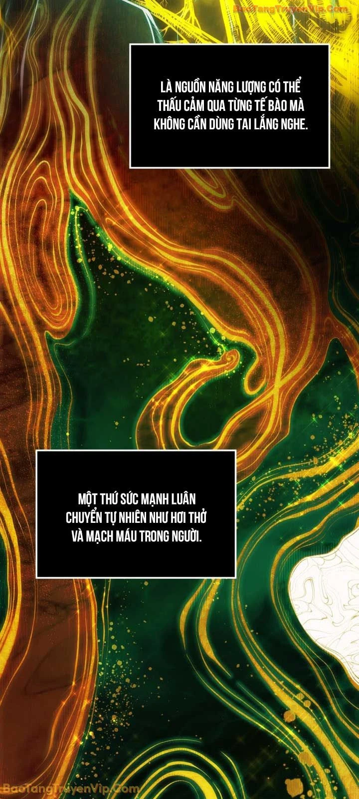 Con Trai Út Của Gia Đình Kiếm Thuật Danh Tiếng Chapter 199 - 28