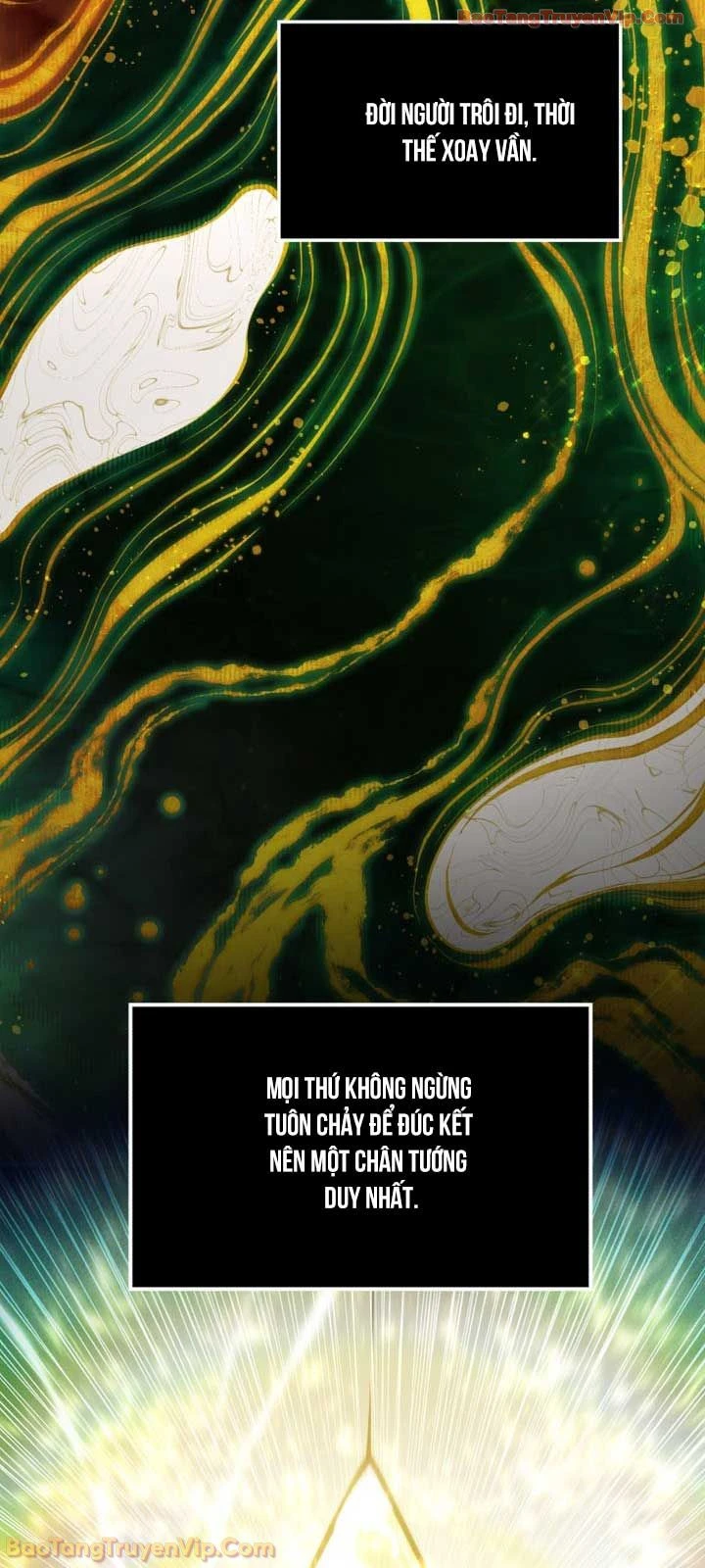 Con Trai Út Của Gia Đình Kiếm Thuật Danh Tiếng Chapter 199 - 29