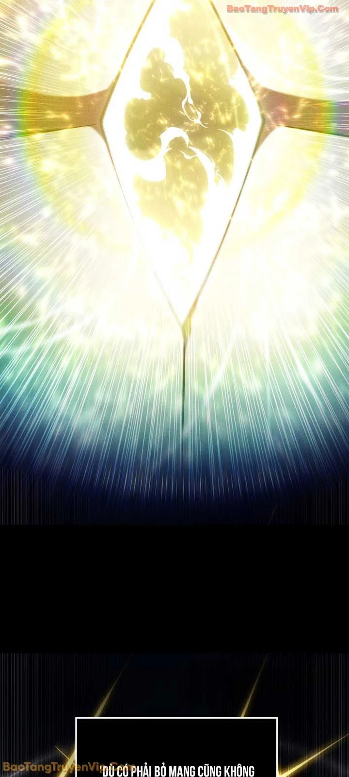 Con Trai Út Của Gia Đình Kiếm Thuật Danh Tiếng Chapter 199 - 30